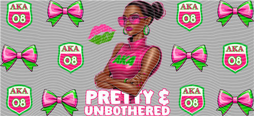 16oz Latest Bestseller-C 5495